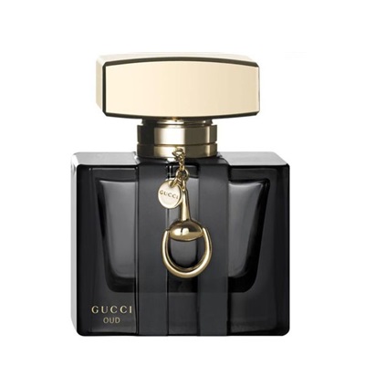  | گوچی عود | Gucci Oud