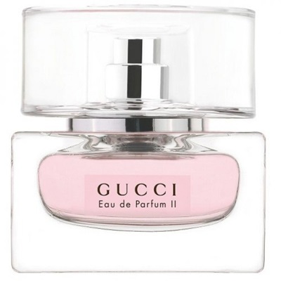  | گوچی ادو پرفیوم 2 | Gucci Eau de Parfum II