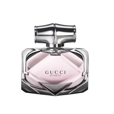  | تستر اورجینال عطر گوچی بامبو ادو پرفیوم | Gucci Bamboo Tester