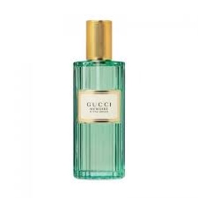  | گوچی ممویر دون اُدر | Gucci Mémoire d’une Odeur