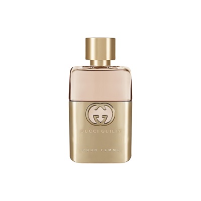  | گوچی گیلتی پور فم | Gucci Guilty Pour Femme