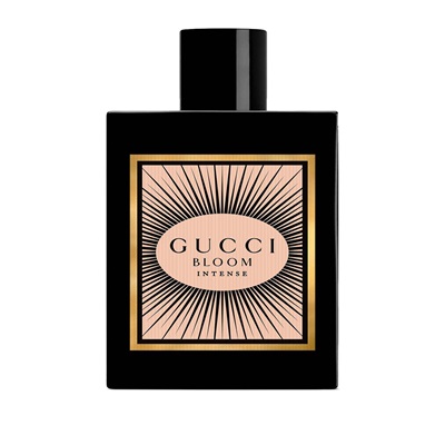  | گوچی بلوم اینتنس | Gucci Bloom Intense