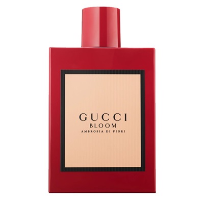  | گوچی بلوم آمبرزیا دی فیوری | Gucci Bloom Ambrosia di Fiori