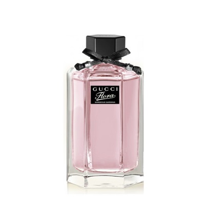  | گوچی فلورا گورجس گاردنیا | Gucci Flora by Gucci Gorgeous Gardenia