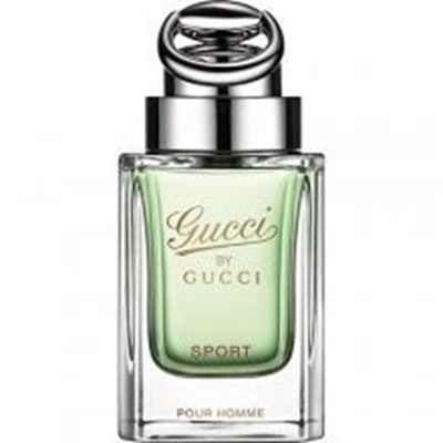  | گوچی بای گوچی اسپرت | Gucci by Gucci Sport