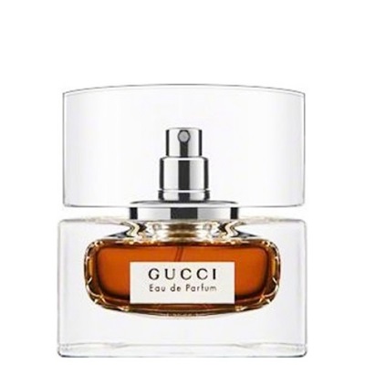  | گوچی ادو پرفیوم | Gucci Eau de Parfum