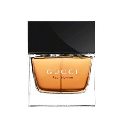  | گوچی پورهوم | Gucci Pour Homme