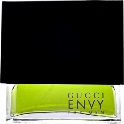  | گوچی انوی مردانه | Gucci Envy for men