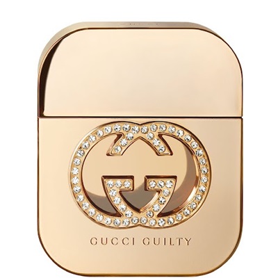 قیمت خرید عطر و ادکلن | گوچی گیلتی دایاموند زنانه | Gucci Guilty Diamond