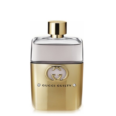  | گوچی گیلتی دیاموند مردانه | Gucci Guilty Pour Homme Diamond