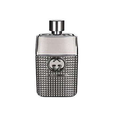  | گوچی گیلتی استادز مردانه | Gucci Guilty Studs Pour Homme