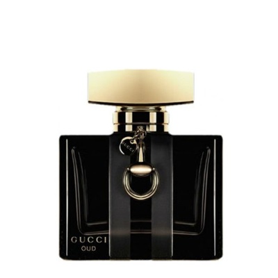  | تستر اورجینال عطر گوچی عود | Tester Gucci Oud