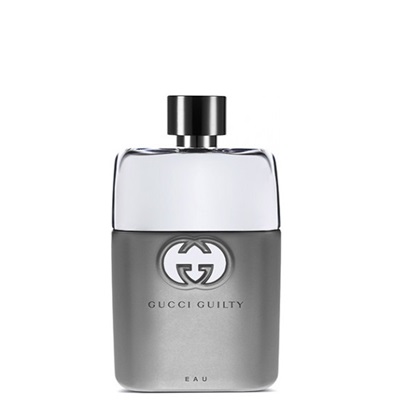  | گوچی گیلتی او پور هوم | Gucci Guilty Eau Pour Homme