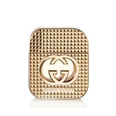  | گوچی گیلتی استادز زنانه | Gucci Guilty Studs Pour Femme