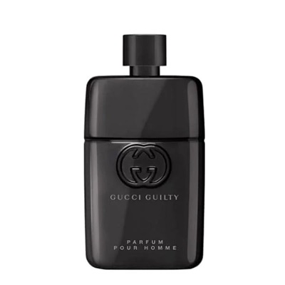  | گوچی گیلتی پارفوم مردانه | Gucci Guilty Parfum Pour Homme