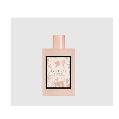  | گوچی بلوم ادو تویلت | Gucci Bloom EDT