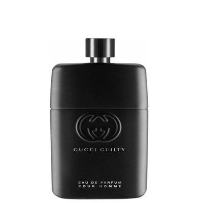  | گوچی گیلتی ادو پرفیوم | Gucci Guilty EDP