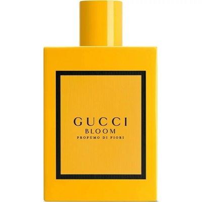  | گوچی بلوم پرفیوم دی فیوری | Gucci Bloom Profumo Di Fiori