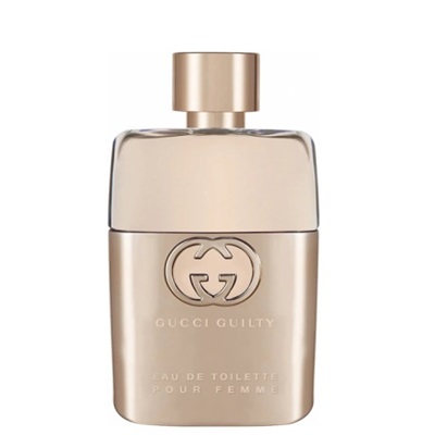  | گوچی گیلتی ادوتویلت 2021 | Gucci Guilty EDT 2021