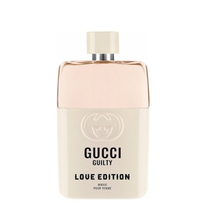  | گوچی گیلتی لاو ادیشن ام ام ایکس ایکس آی زنانه | Gucci Guilty Love Edition MMXXI pour Femme