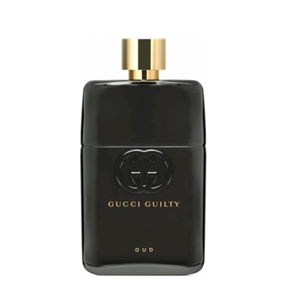  | گوچی گیلتی عود | Gucci Guilty Oud