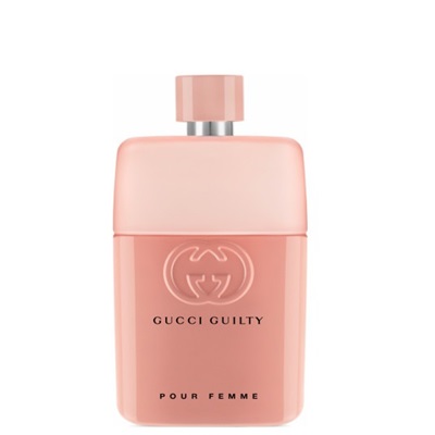  | گوچی گیلتی لاو ادیشن پور فم | Gucci Guilty Love Edition Pour Femme