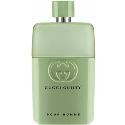  | گوچی گیلتی لاو ادیشن مردانه | Gucci Guilty Love Edition Pour Homme