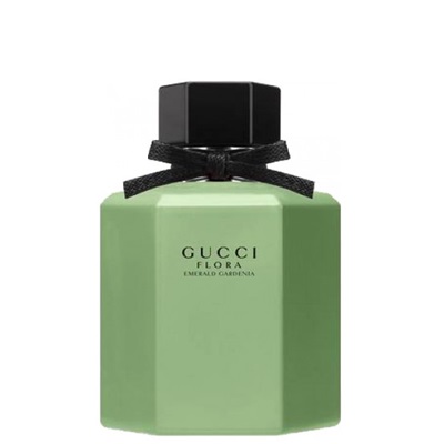  | گوچی فلورا امرالد گاردنیا | Gucci Flora Emerald Gardenia