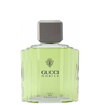  | گوچی نوبیل | Gucci Nobile