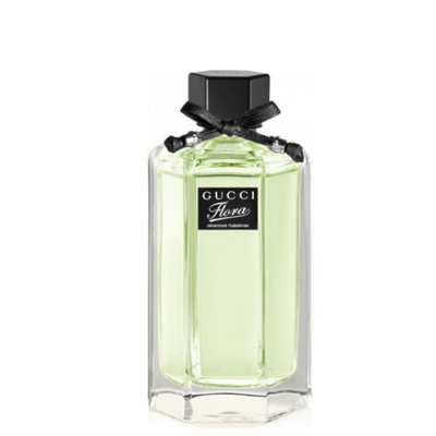  | گوچی فلورا بای گرشس تیوب رز | Gucci Flora by Gucci Gracious Tuberose