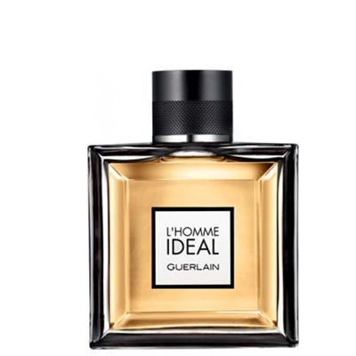  | گرلن لهوم آیدیل پرفیوم | Guerlain L´Homme Ideal