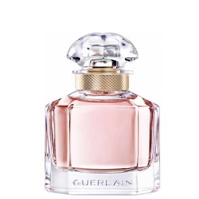  | گرلن مون ادوپرفیوم زنانه | Guerlain Mon EDP