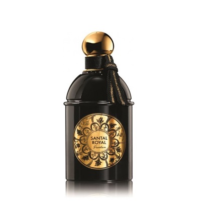 قیمت خرید عطر و ادکلن | گرلن سانتال رویال | Guerlain Santal Royal