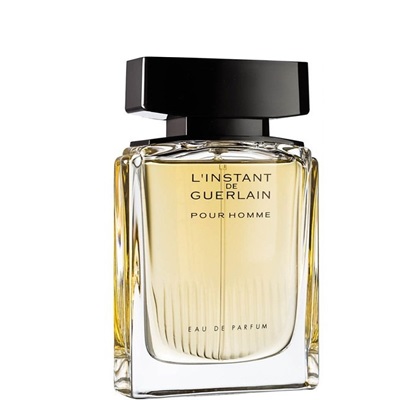  | گرلن ال اینستنت مردانه-لینستنت | Guerlain L`Instant EDT