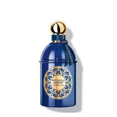  | گرلن پچولی اردنت | Guerlain Patchouli Ardent