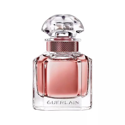  | گرلن مون گرلن ادو پرفیوم اینتنس | Guerlain Mon Guerlain Eau de Parfum Intense