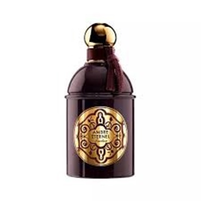  | گرلن آمبر اترنل | Guerlain Ambre Eternel