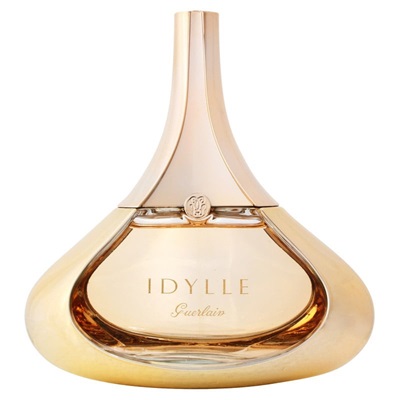  | تستر عطر ادکلن گرلن آیدیل ادو پرفیوم | Tester Guerlain Idylle