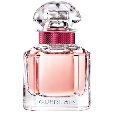  | گرلن مون گرلن بلوم آف رز | Guerlain Mon Guerlain Bloom of Ros