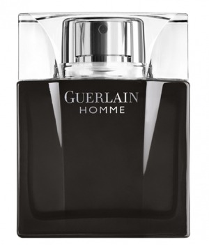 قیمت خرید عطر و ادکلن | گرلن هوم اینتنس | Guerlain Homme Intense