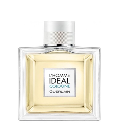  | گرلن لهوم آیدیل کلون | Guerlain L’Homme Ideal Cologne