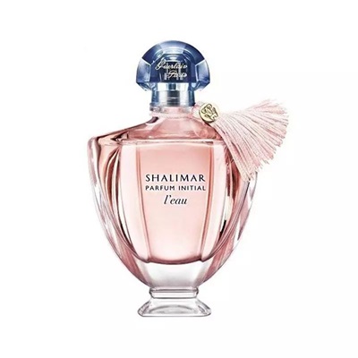 قیمت خرید عطر و ادکلن | گرلن شالیمار پارفوم اینیشیال لئو | Guerlain Shalimar Initial L`eau