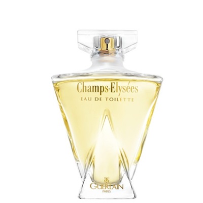  | گرلن شانزه لیزه ادو پرفیوم | Guerlain Champs Elysees