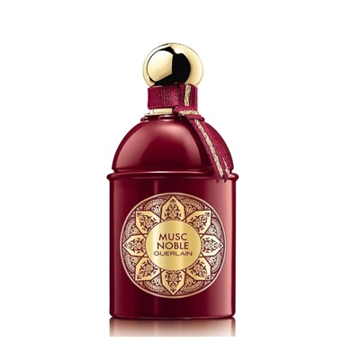  | گرلن ماسک نوبل | Guerlain Musc Noble