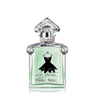  | گرلن  لا پتیت روب نویر او فرش | Guerlain La Petite Robe Noire Eau Fraiche