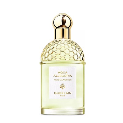  | گرلن نرولیا وتیور | Guerlain Nerolia Vetiver