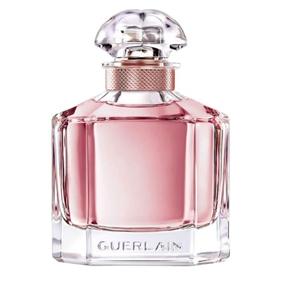  | گرلن مون گرلن فلورال | Guerlain Mon Guerlain Florale