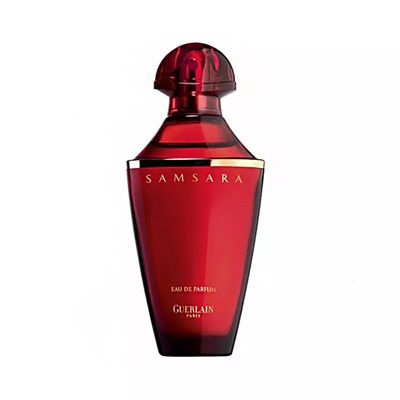  | گرلن سمسارا | Guerlain Samsara