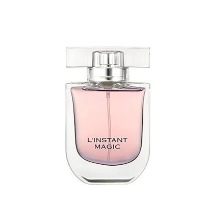  | گرلن ال اینستنت د گرلن ادو تویلت | Guerlain L’Instant de Guerlain EDT