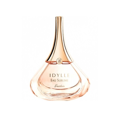  | گرلن آیدیل او سوبلیم | Guerlain Idylle Eau Sublime